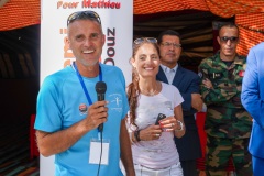 Tunisie_530