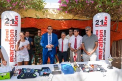 Tunisie_531