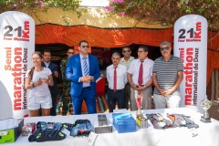 Tunisie_532