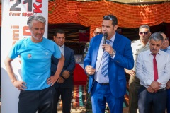 Tunisie_533
