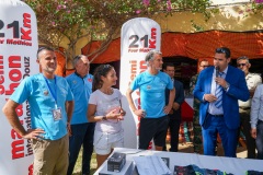 Tunisie_534