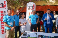 Tunisie_535