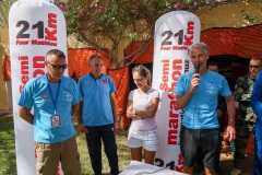 Tunisie_539