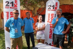 Tunisie_540