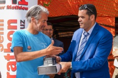 Tunisie_541