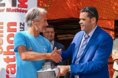 Tunisie_542