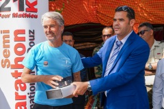 Tunisie_543