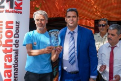 Tunisie_544
