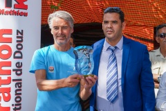 Tunisie_545