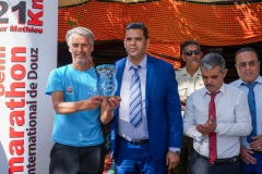 Tunisie_546