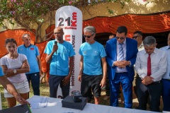 Tunisie_550
