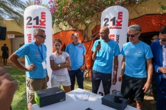 Tunisie_552