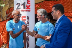 Tunisie_556