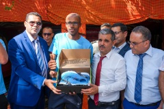 Tunisie_558