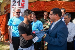 Tunisie_568