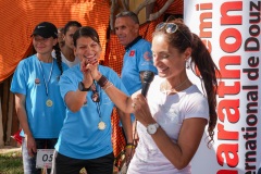 Tunisie_573