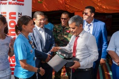 Tunisie_574