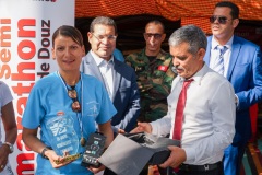 Tunisie_577