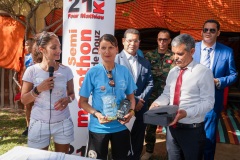 Tunisie_578