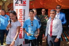 Tunisie_579