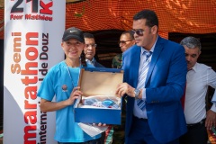 Tunisie_580