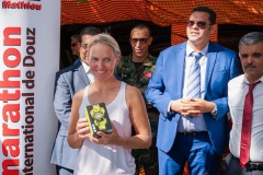 Tunisie_586