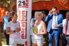Tunisie_588