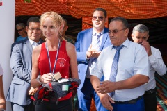 Tunisie_591