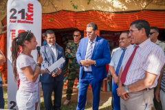 Tunisie_597