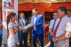 Tunisie_598