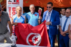 Tunisie_608