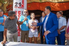 Tunisie_610