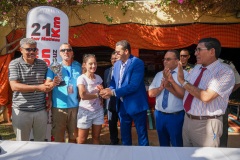 Tunisie_611