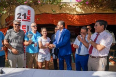 Tunisie_612