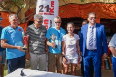 Tunisie_613