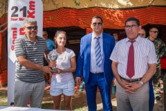 Tunisie_614