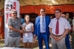 Tunisie_615