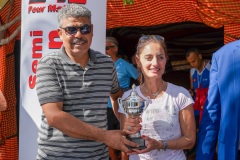 Tunisie_616