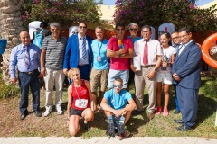 Tunisie_618