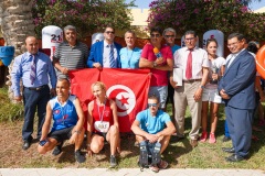 Tunisie_619