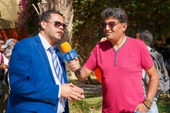 Tunisie_620