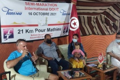 IMG_20211015_195411