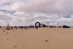 IMG_20211016_094843