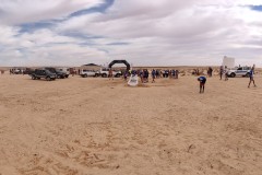IMG_20211016_095117