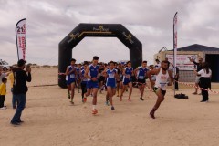 IMG_20211016_100020_001