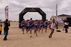 IMG_20211016_100020_002
