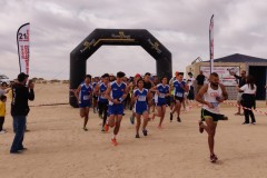 IMG_20211016_100020_008