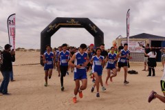 IMG_20211016_100020_018