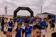 IMG_20211016_100025