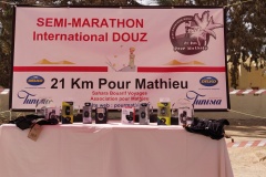 IMG_20211016_123858